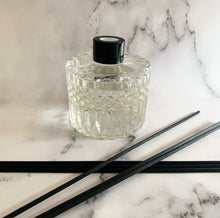 Load image into Gallery viewer, Reed Diffuser