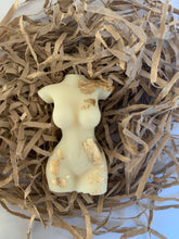 Load image into Gallery viewer, Venus Candle