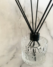 Load image into Gallery viewer, Reed Diffuser