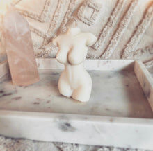 Load image into Gallery viewer, Venus Candle