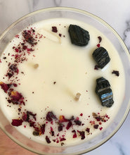 Load image into Gallery viewer, Small Crystal Infused Bowl