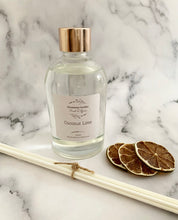 Load image into Gallery viewer, Reed Diffuser