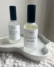 Load image into Gallery viewer, Room Mist ( Essential Oil Blends or Fragrance Oil)