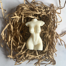 Load image into Gallery viewer, Venus Candle