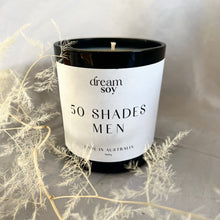 Load image into Gallery viewer, Dreamsoy Signature Candles