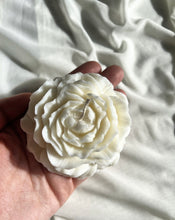 Load image into Gallery viewer, Peony Fleur