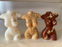 Load image into Gallery viewer, Venus Candle