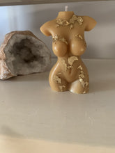Load image into Gallery viewer, Venus Candle