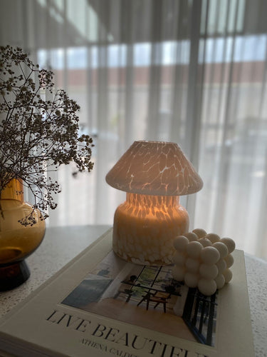 Maison Lumiere