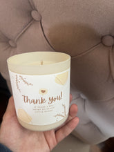 Load image into Gallery viewer, Teacher Candles