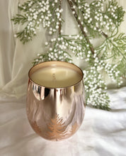 Load image into Gallery viewer, Christmas Candles