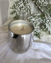 Load image into Gallery viewer, Christmas Candles